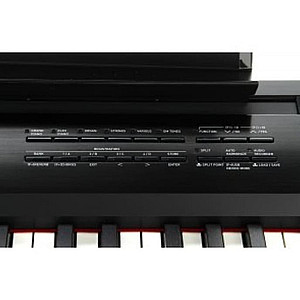 Casio Privia PX-350 88-Key Digital Piano